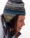 Amy Chausse