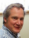 Bill Witte