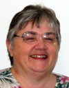 Cheryl Cooper