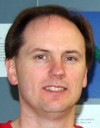 Doug Lange