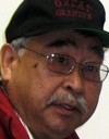 Francis