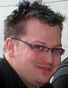 Justin Heinrich