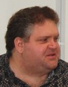 Kevin Engle