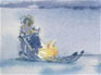 Link