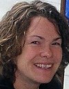 Lisa Leeper