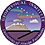 Geophysical Institute