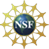 National Science Foundation