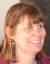 Marlene McDermott