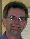 Martin Jeffries