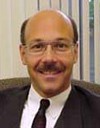 Mike Sfraga