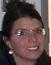 Nikki Polk