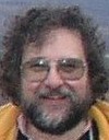 Rainer Newberry
