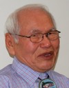 Robert Charlie