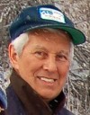Sam Demintoff