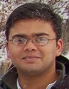 Sudiptar Sarkar