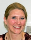 Tanya Wimer