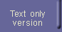 Text only version