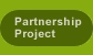 Partnership project
