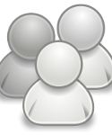 Collaborators