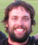 Robert McNabb