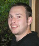 Christian Haselwimmer