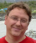 Rudiger Gens