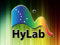 HyLab